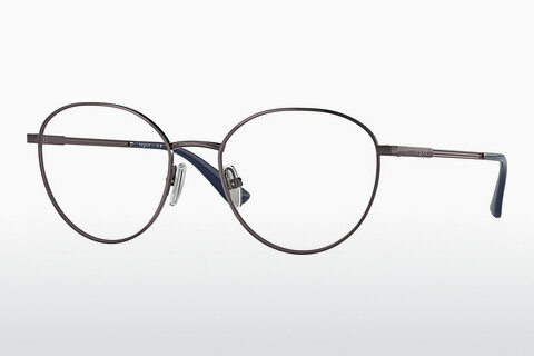 Óculos de design Vogue Eyewear VO4306 5149
