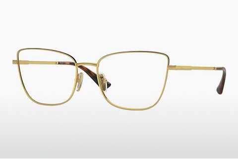 Óculos de design Vogue Eyewear VO4307 280