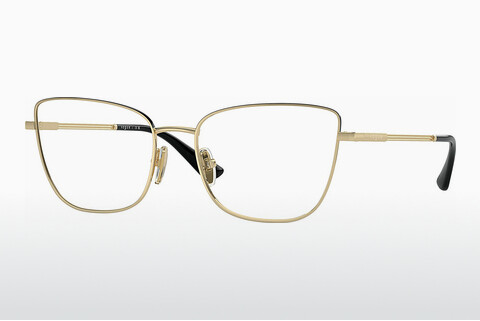 Óculos de design Vogue Eyewear VO4307 848
