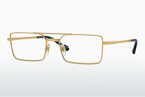 Óculos de design Vogue Eyewear VO4310 280