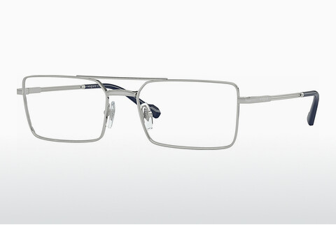 Óculos de design Vogue Eyewear VO4310 323