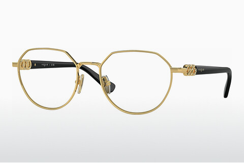 Óculos de design Vogue Eyewear VO4311B 280