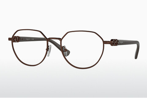 Óculos de design Vogue Eyewear VO4311B 5074
