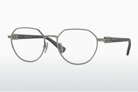 Óculos de design Vogue Eyewear VO4311B 548