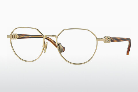 Óculos de design Vogue Eyewear VO4311B 848