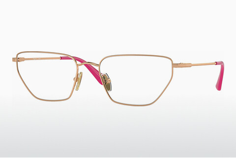 Óculos de design Vogue Eyewear VO4317 5152