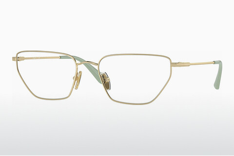 Óculos de design Vogue Eyewear VO4317 848