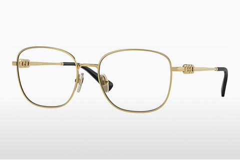 Óculos de design Vogue Eyewear VO4319B 280