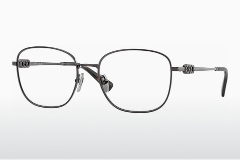 Óculos de design Vogue Eyewear VO4319B 5149