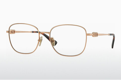 Óculos de design Vogue Eyewear VO4319B 5152