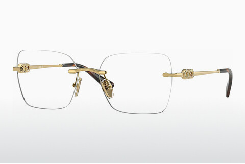 Óculos de design Vogue Eyewear VO4320B 280