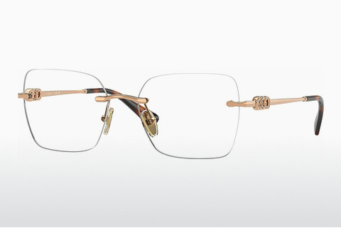 Óculos de design Vogue Eyewear VO4320B 5152