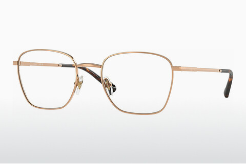 Óculos de design Vogue Eyewear VO4321 5152