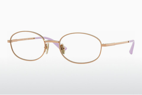 Óculos de design Vogue Eyewear VO4326 5152