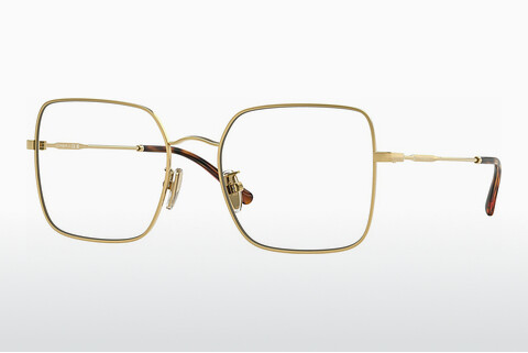 Óculos de design Vogue Eyewear VO4328D 280