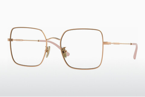 Óculos de design Vogue Eyewear VO4328D 5152