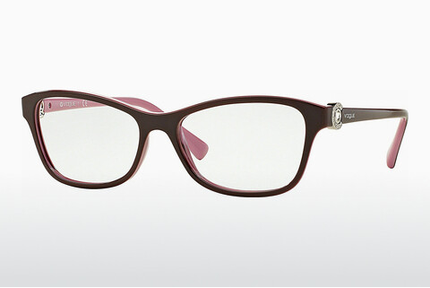 Óculos de design Vogue Eyewear VO5002B 2321