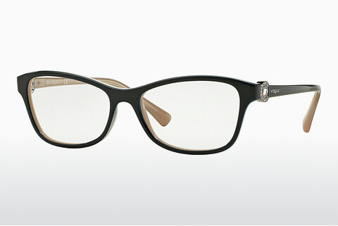 Óculos de design Vogue Eyewear VO5002B 2350