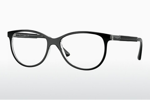 Óculos de design Vogue Eyewear VO5030 W827