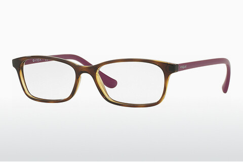 Óculos de design Vogue Eyewear VO5053 2406