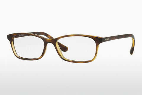 Óculos de design Vogue Eyewear VO5053 W656