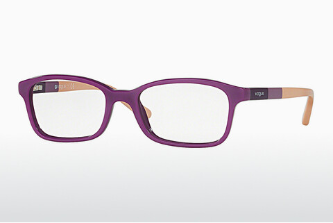 Óculos de design Vogue Eyewear VO5070 2136