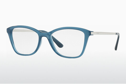 Óculos de design Vogue Eyewear VO5152 2534