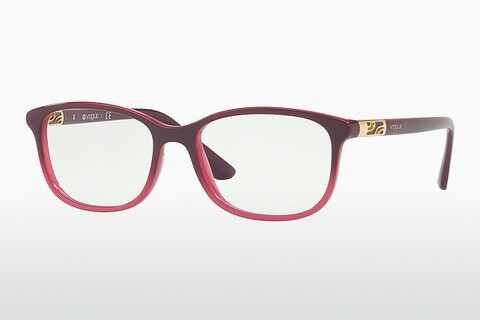 Óculos de design Vogue Eyewear VO5163 2557