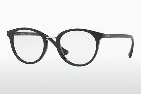 Óculos de design Vogue Eyewear VO5167 W44