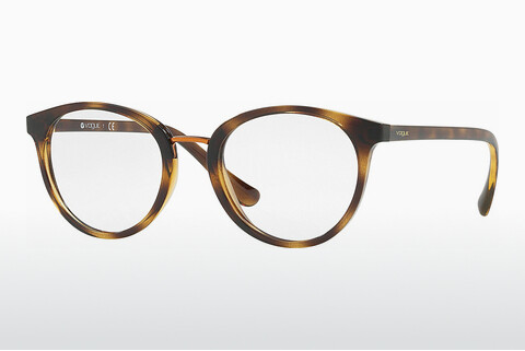 Óculos de design Vogue Eyewear VO5167 W656