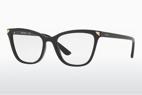 Óculos de design Vogue Eyewear VO5206 W44