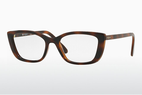 Óculos de design Vogue Eyewear VO5217 2386