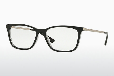 Óculos de design Vogue Eyewear VO5224 2385