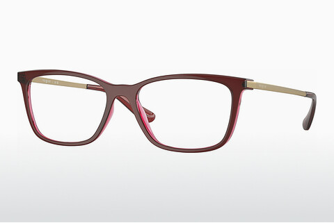 Óculos de design Vogue Eyewear VO5224 2636