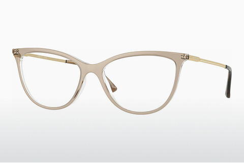 Óculos de design Vogue Eyewear VO5239 2735