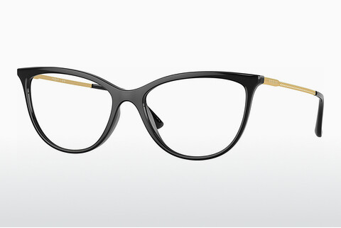 Óculos de design Vogue Eyewear VO5239 W44