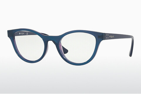 Óculos de design Vogue Eyewear VO5274B 2633