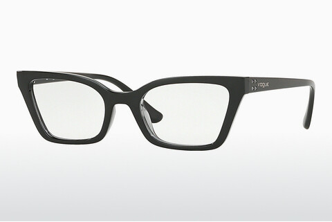 Óculos de design Vogue Eyewear VO5275B 2385