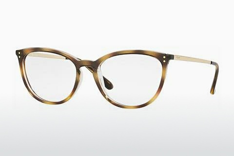 Óculos de design Vogue Eyewear VO5276 1916