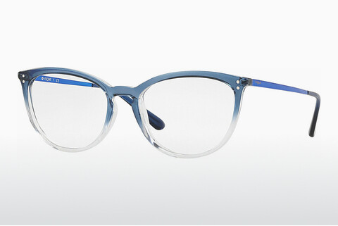 Óculos de design Vogue Eyewear VO5276 2738