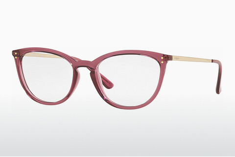 Óculos de design Vogue Eyewear VO5276 2798