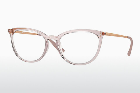 Óculos de design Vogue Eyewear VO5276 2942