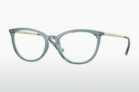 Óculos de design Vogue Eyewear VO5276 2966