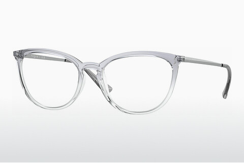 Óculos de design Vogue Eyewear VO5276 3035