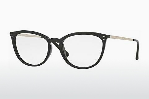 Óculos de design Vogue Eyewear VO5276 W44