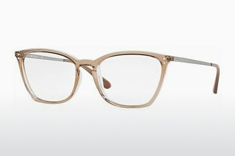 Óculos de design Vogue Eyewear VO5277 2735