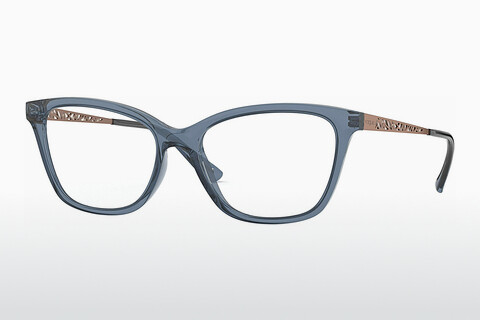 Óculos de design Vogue Eyewear VO5285 2762