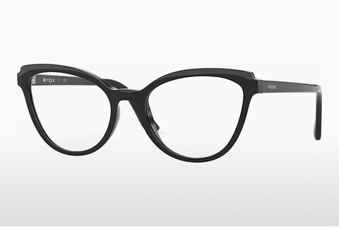 Óculos de design Vogue Eyewear VO5291 W44