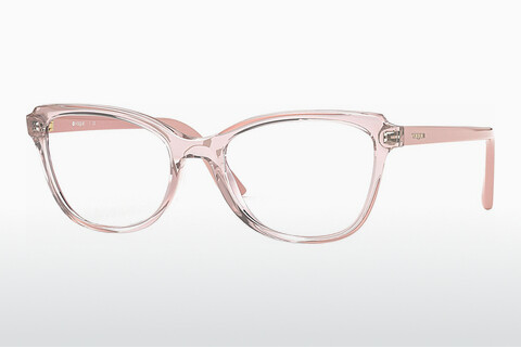 Óculos de design Vogue Eyewear VO5292 2763