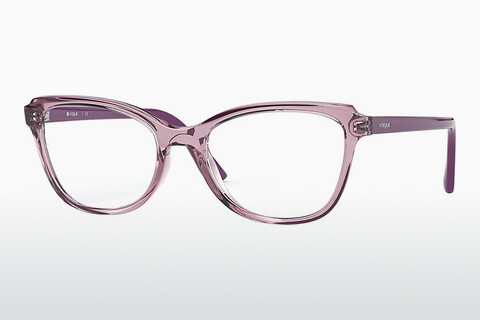 Óculos de design Vogue Eyewear VO5292 2765